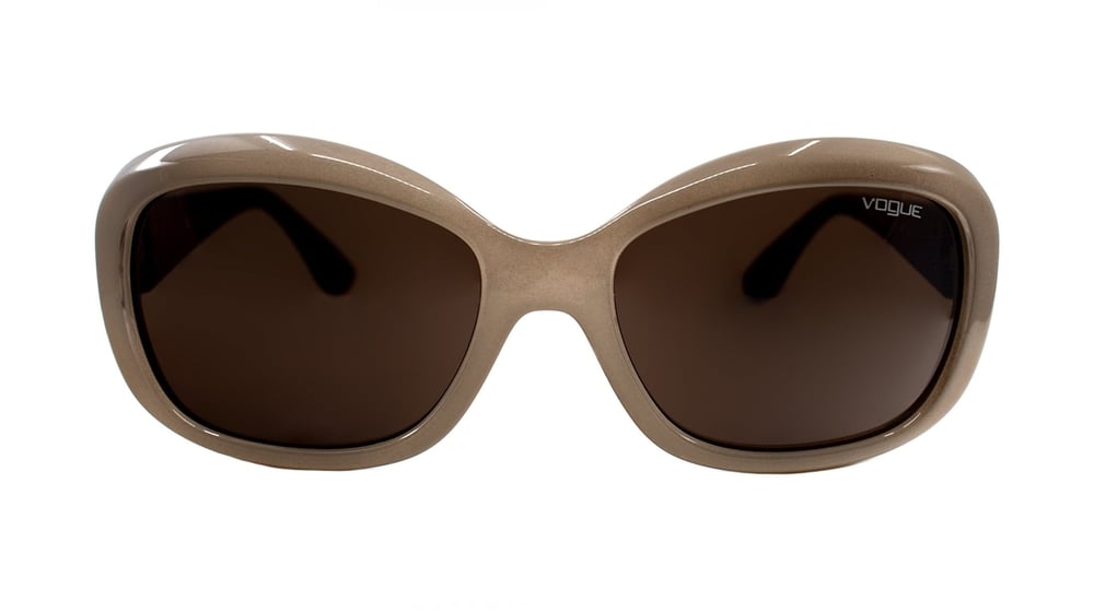 VOGUE  2846-S-B 2160/73 57-17  Güneş Gözlüğü