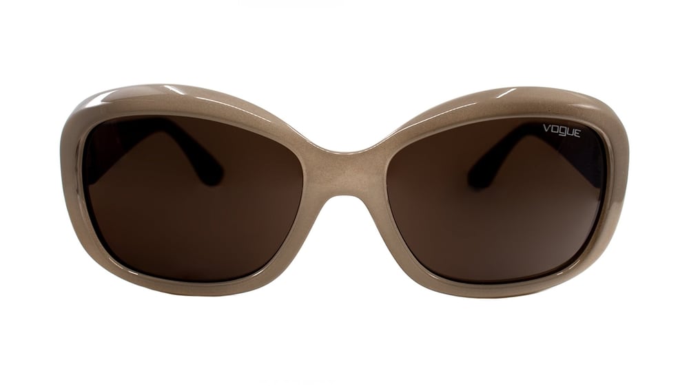 VOGUE  2846-S-B 2160/73 57-17  Güneş Gözlüğü