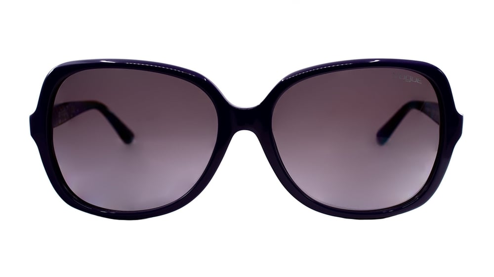 VOGUE  2926-S-M 2270/8H 58-16  Güneş Gözlüğü