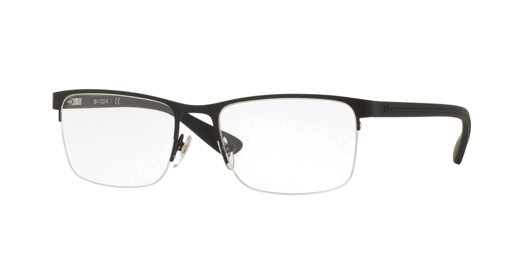 VOGUE  4003-I 352S 54-18  Optik Çerçeve