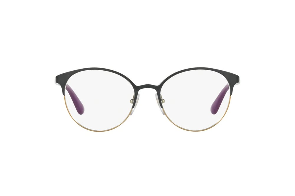 VOGUE  4011 999 51-18  Optik Çerçeve