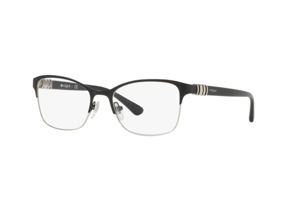 VOGUE  4050 352 53-17  Optik Çerçeve