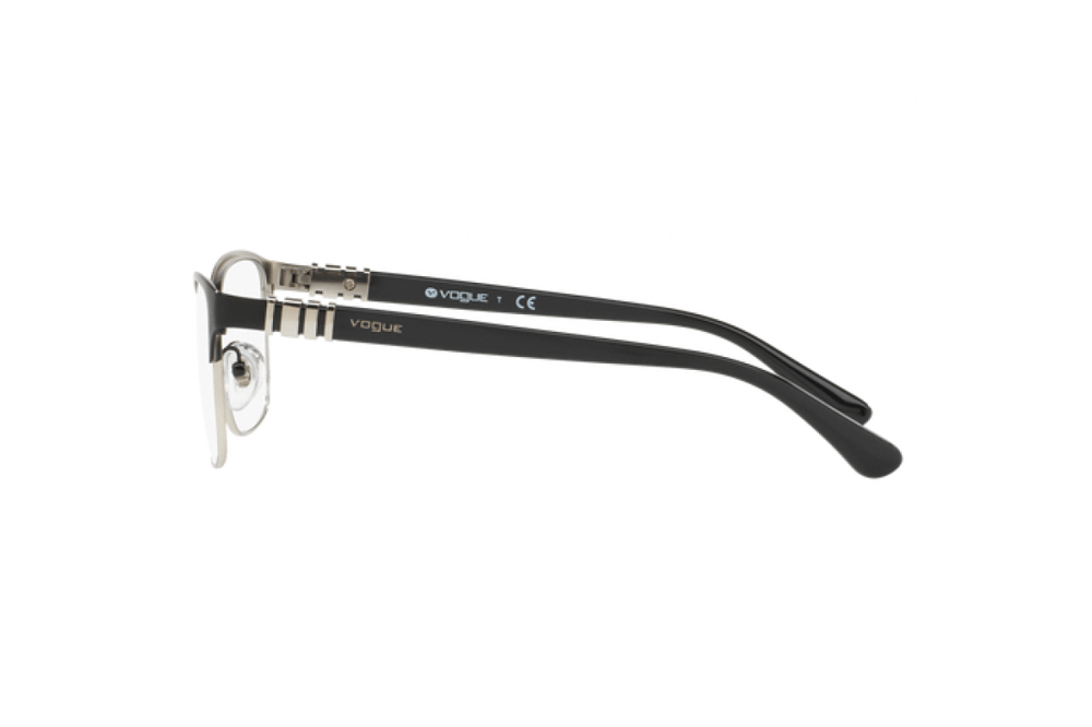VOGUE  4050 352 53-17  Optik Çerçeve