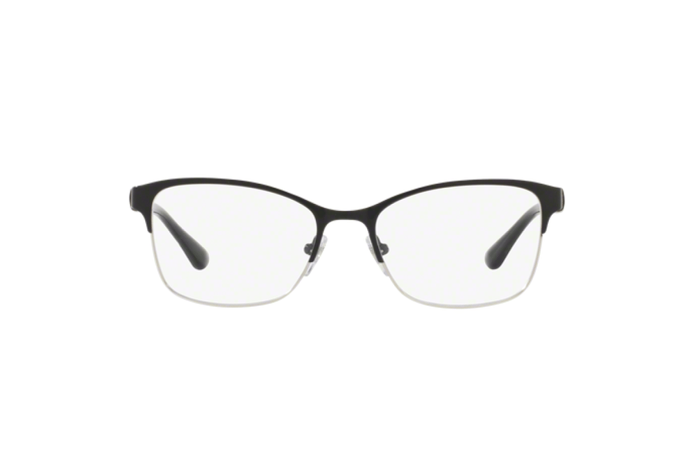 VOGUE  4050 352 53-17  Optik Çerçeve