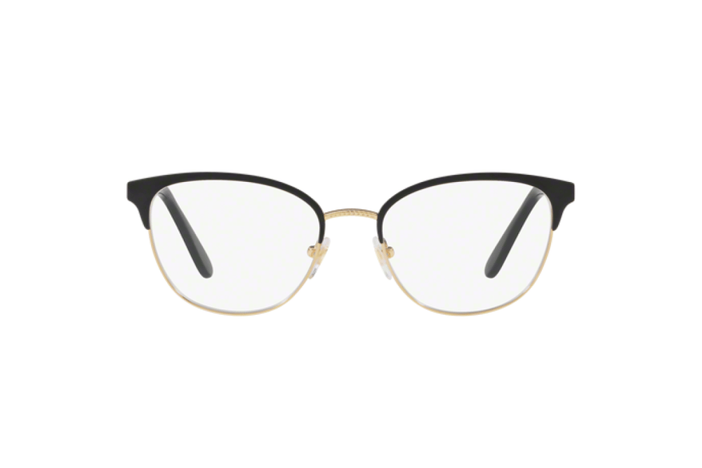 VOGUE  4088 352 52-18  Optik Çerçeve