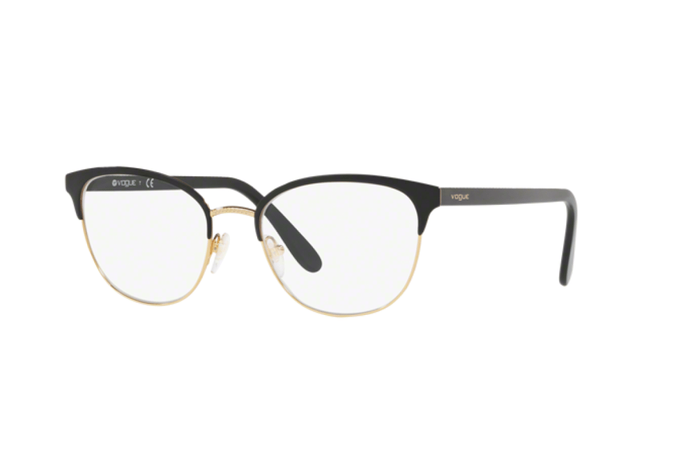 VOGUE  4088 352 52-18  Optik Çerçeve