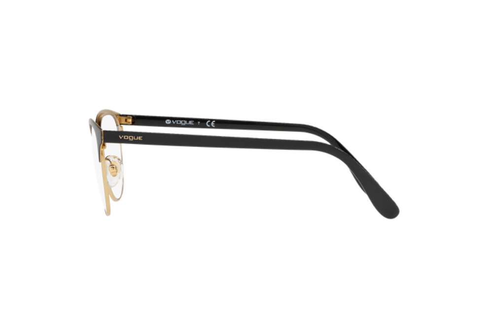 VOGUE  4088 352 52-18  Optik Çerçeve