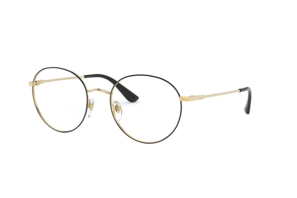VOGUE  4177 280 52-19  Optik Çerçeve