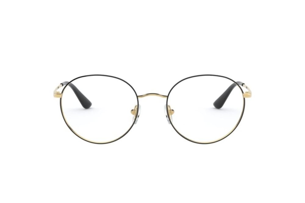 VOGUE  4177 280 52-19  Optik Çerçeve