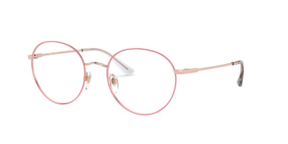 VOGUE  4177 5075 52-19  Optik Çerçeve