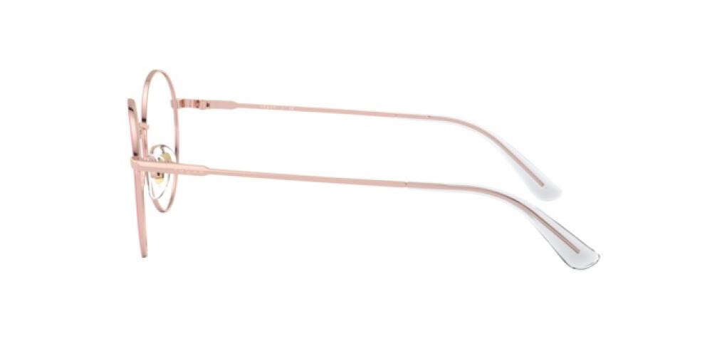 VOGUE  4177 5075 52-19  Optik Çerçeve