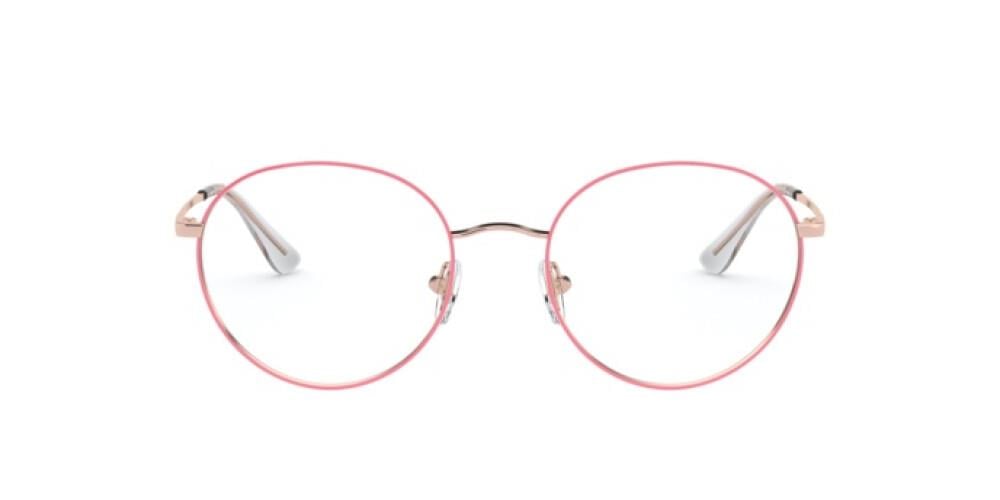 VOGUE  4177 5075 52-19  Optik Çerçeve