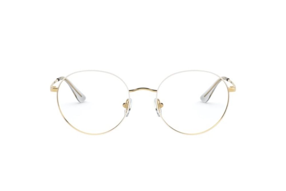 VOGUE  4177 5120 50-19  Optik Çerçeve
