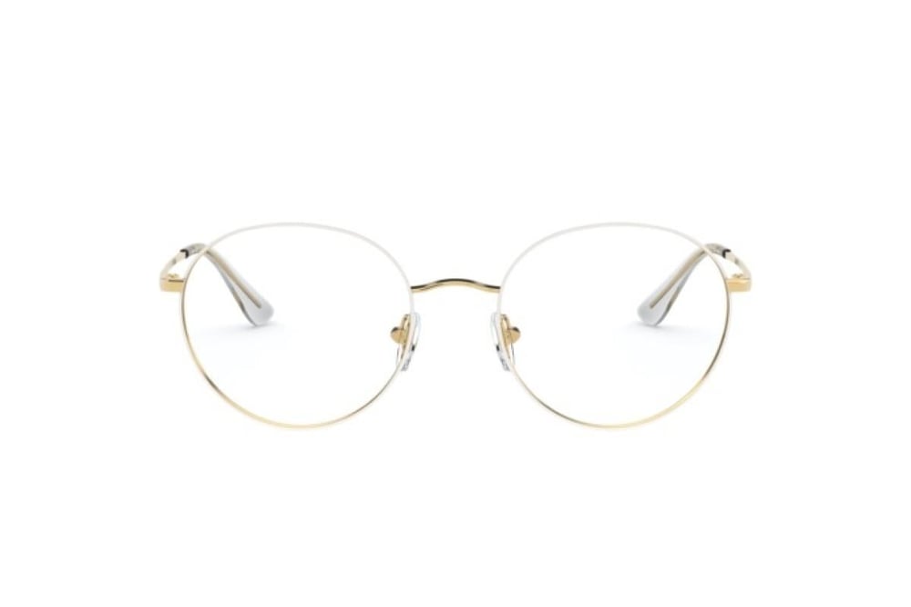 VOGUE  4177 5120 52-19  Optik Çerçeve