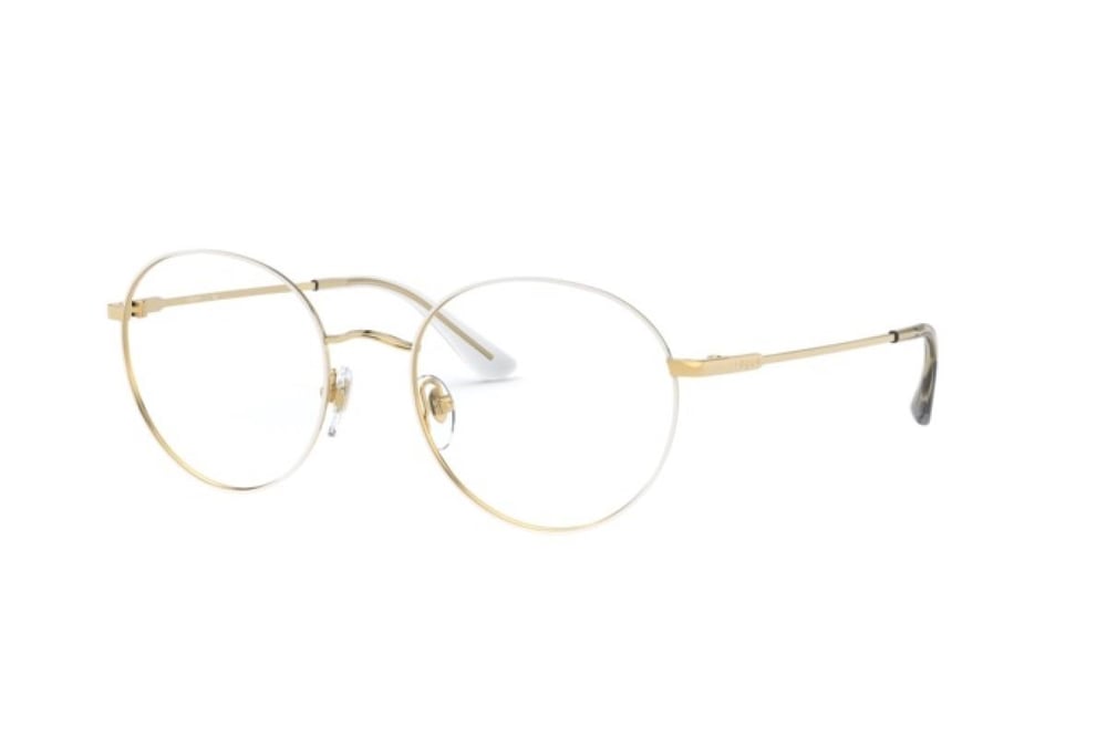 VOGUE  4177 5120 52-19  Optik Çerçeve