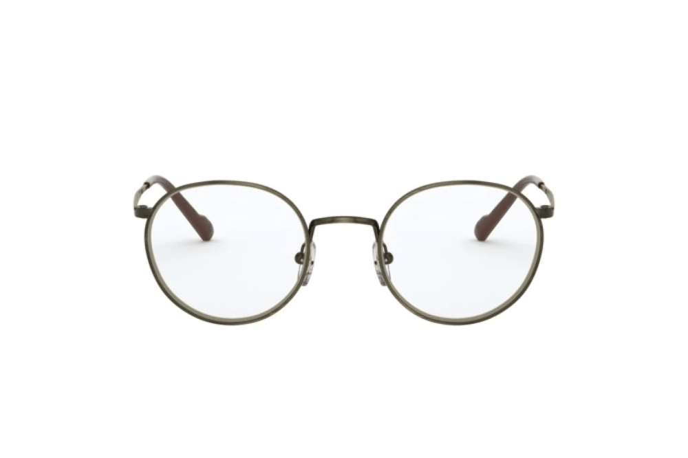 VOGUE  4183 5137 51-21  Optik Çerçeve