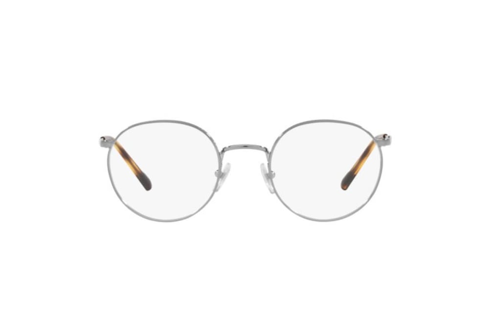 VOGUE  4183 548 48-21  Optik Çerçeve