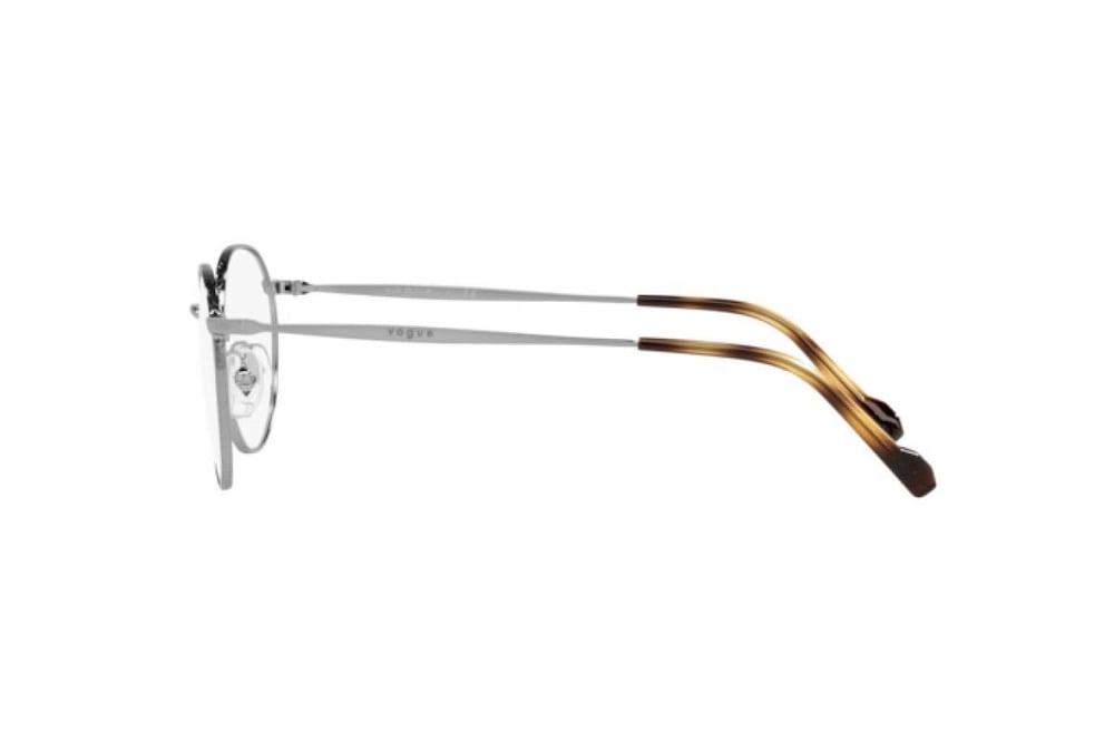 VOGUE  4183 548 48-21  Optik Çerçeve