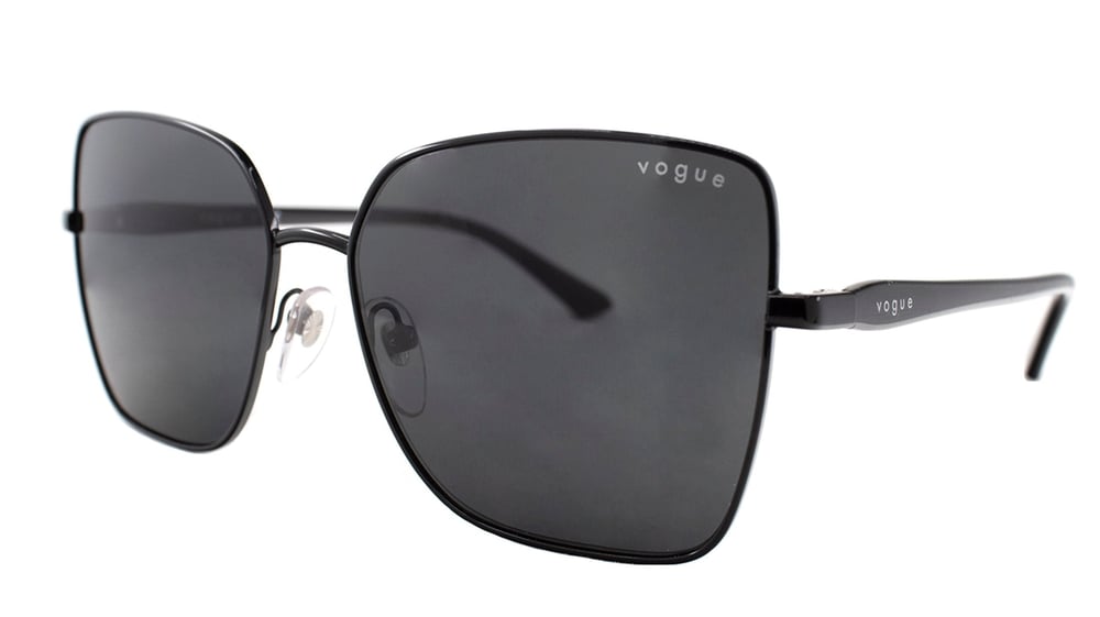 VOGUE  4199-S 352/87 58-16  Güneş Gözlüğü