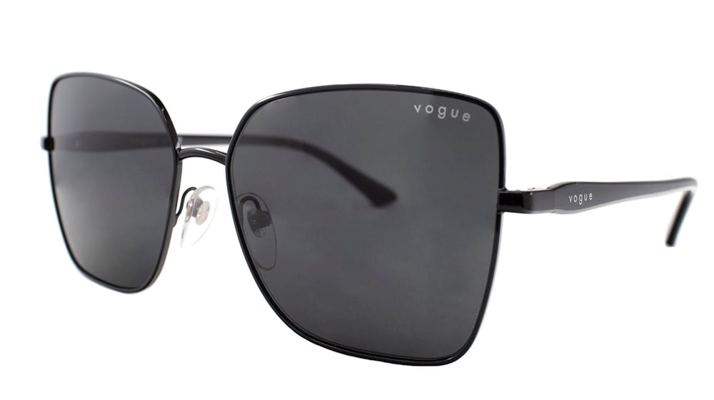 VOGUE  4199-S 352/87 58-16  Güneş Gözlüğü