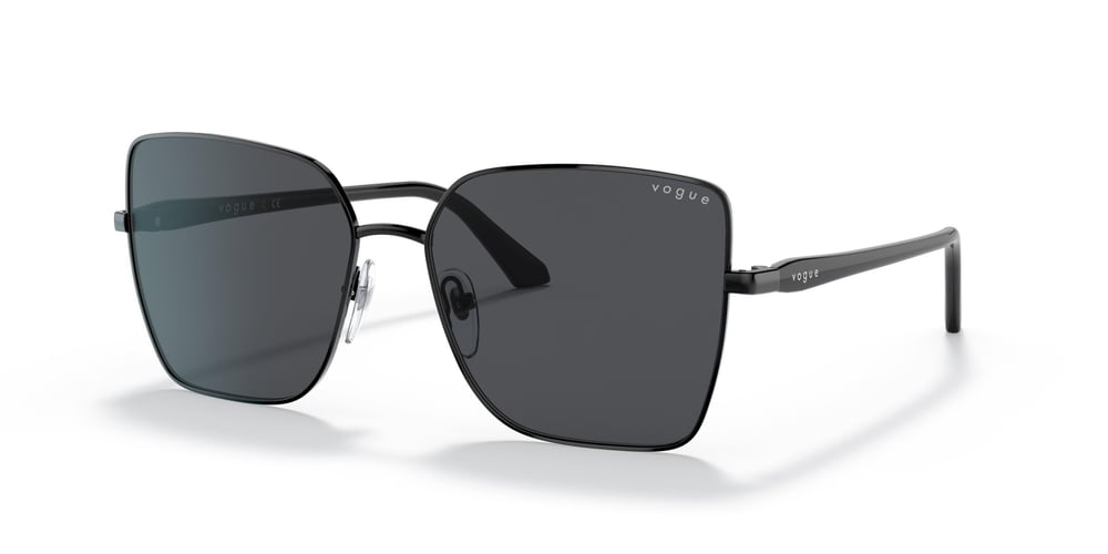 VOGUE  4199-S 352/87 58-16  Güneş Gözlüğü