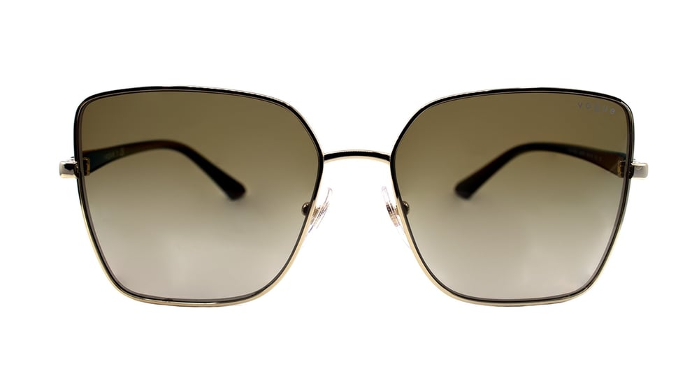 VOGUE  4199-S 848/6K 58-16  Güneş Gözlüğü