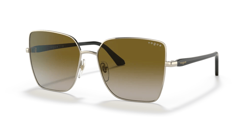 VOGUE  4199-S 848/6K 58-16  Güneş Gözlüğü