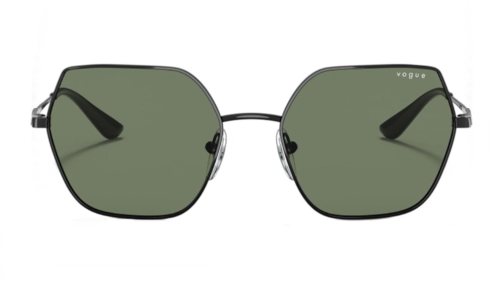 VOGUE  4207-S 352/71 54-18  Güneş Gözlüğü
