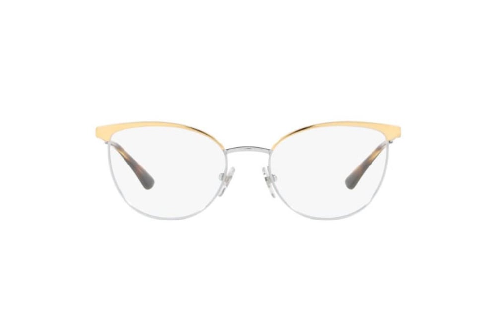 VOGUE  4208 280 52-18  Optik Çerçeve