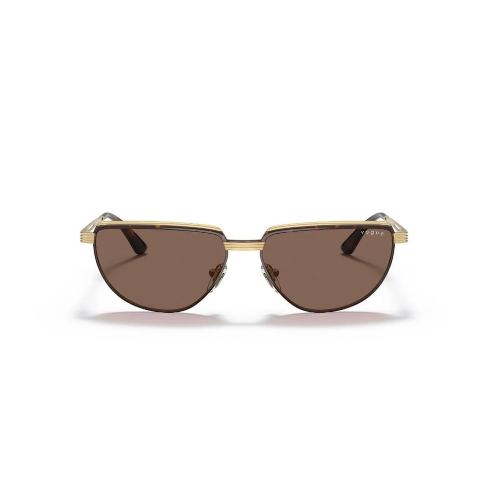 VOGUE  4235-S 507873 56-14  Güneş Gözlüğü