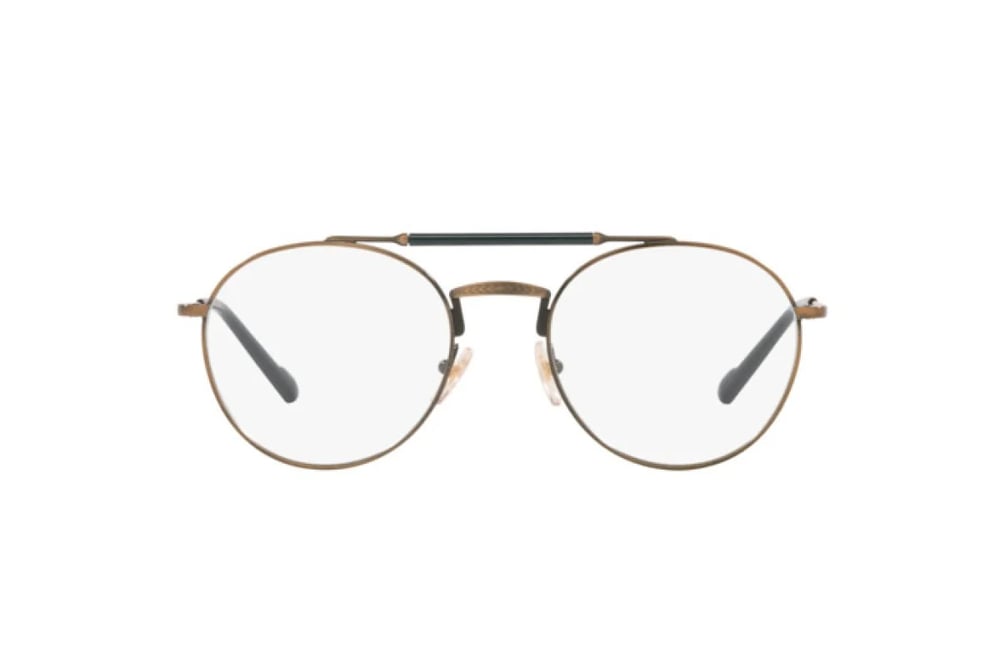 VOGUE  4239 5137 50-20  Optik Çerçeve