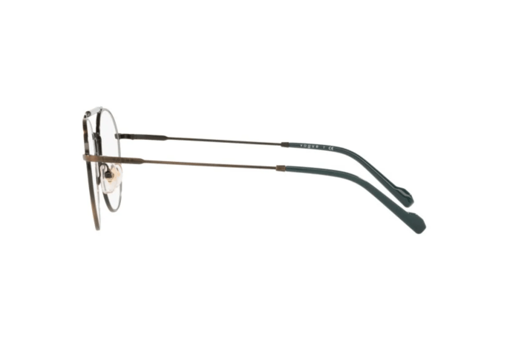 VOGUE  4239 5137 50-20  Optik Çerçeve