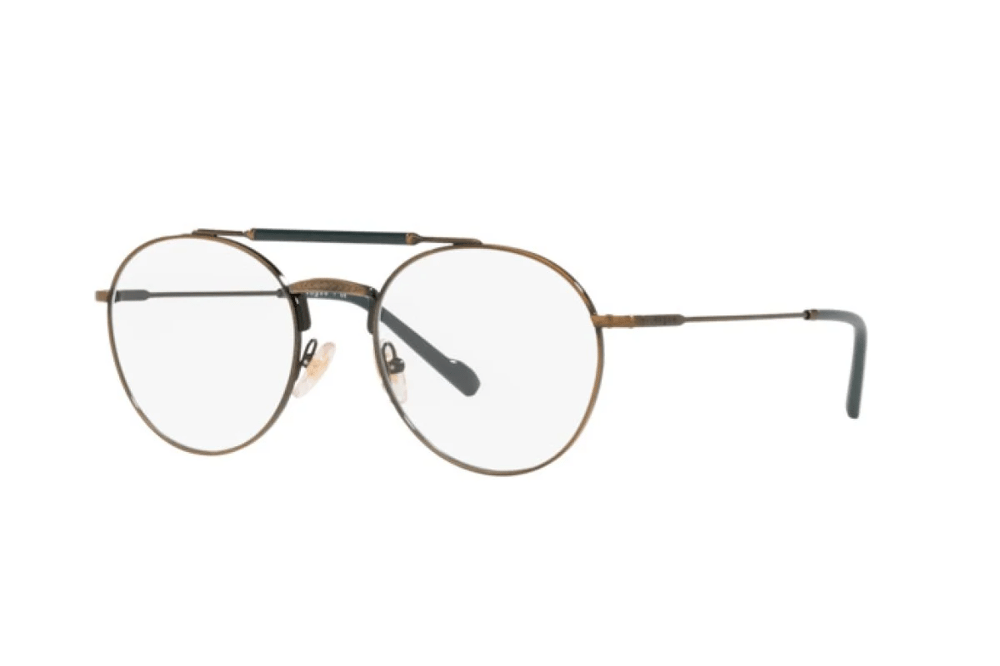 VOGUE  4239 5137 50-20  Optik Çerçeve