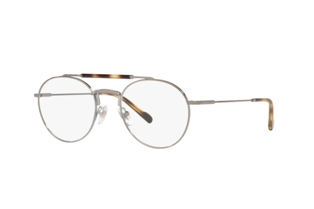 VOGUE  4239 548 50-20  Optik Çerçeve