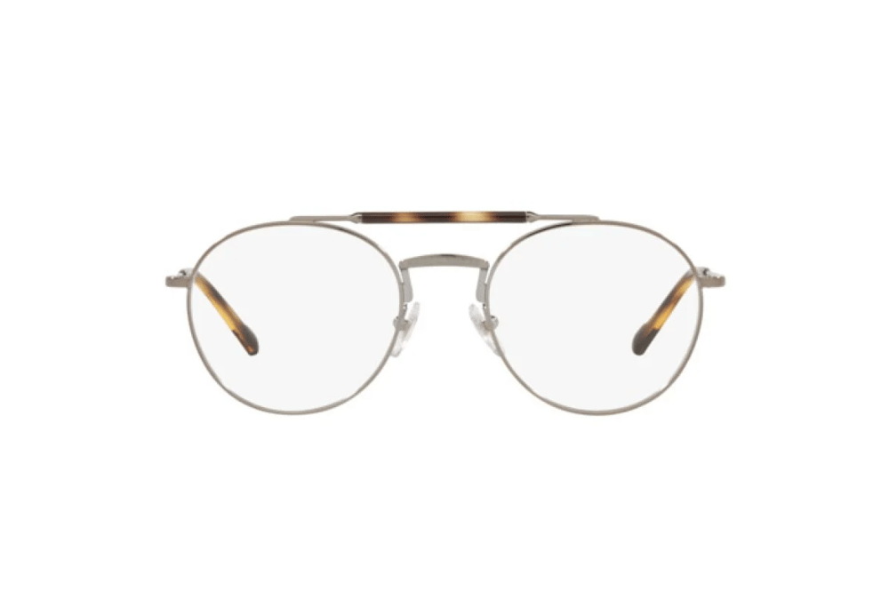VOGUE  4239 548 50-20  Optik Çerçeve