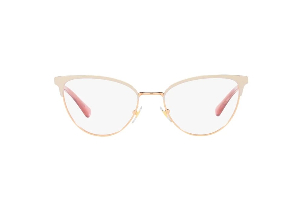 VOGUE  4250 5175 51-18  Optik Çerçeve