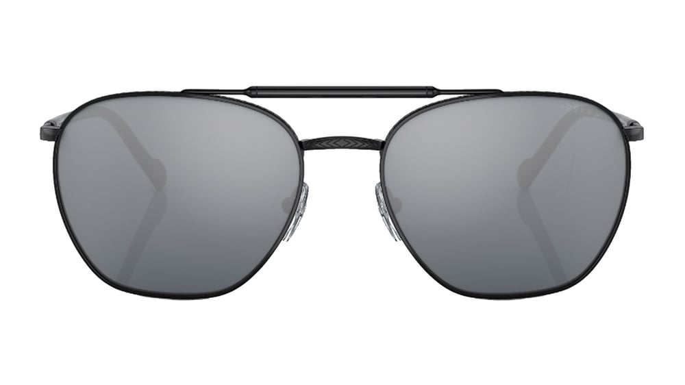 VOGUE  4256-S 352/4Y 57-18  Güneş Gözlüğü