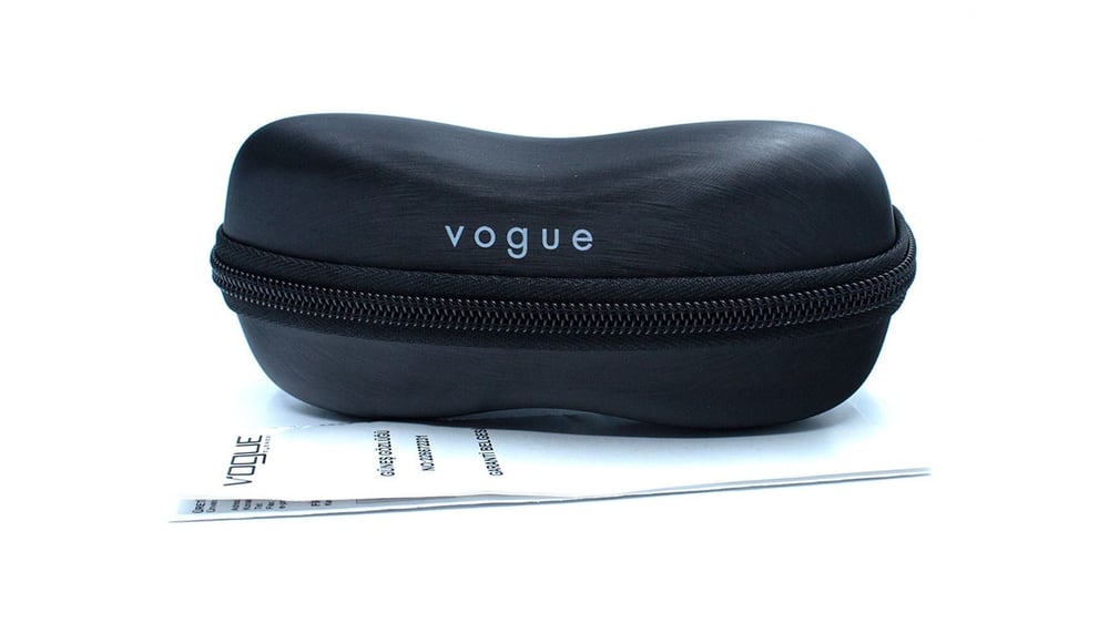 VOGUE  4256-S 352/4Y 57-18  Güneş Gözlüğü