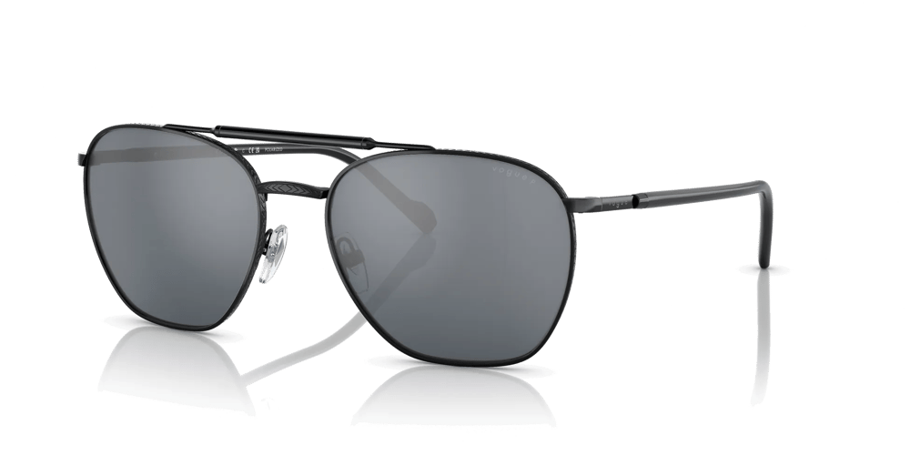 VOGUE  4256-S 352/4Y 57-18  Güneş Gözlüğü