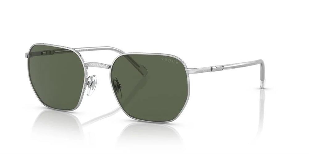 VOGUE  4257-S 323/71 52-19  Güneş Gözlüğü