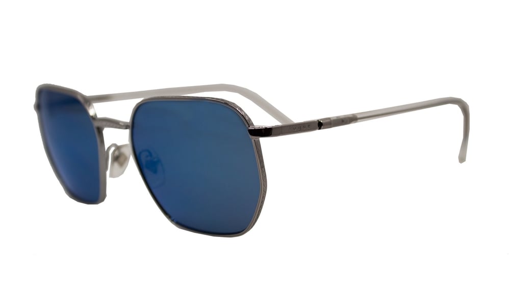VOGUE  4257-S 548/55 52-19  Güneş Gözlüğü