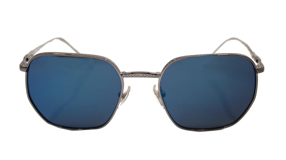 VOGUE  4257-S 548/55 52-19  Güneş Gözlüğü