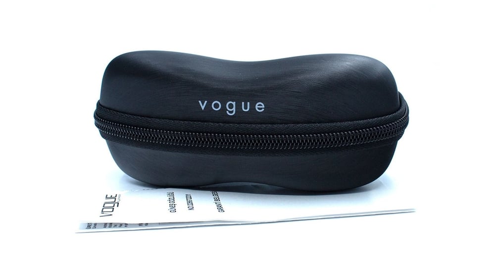 VOGUE  4257-S 548/55 52-19  Güneş Gözlüğü