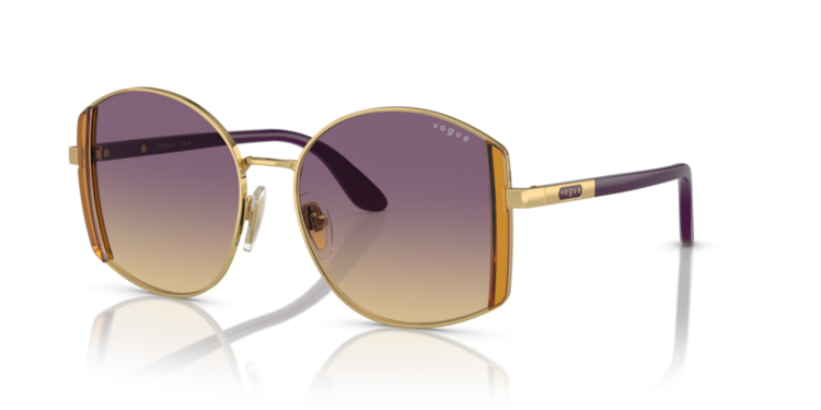 VOGUE  4267S 280/70 53-16  Güneş Gözlüğü