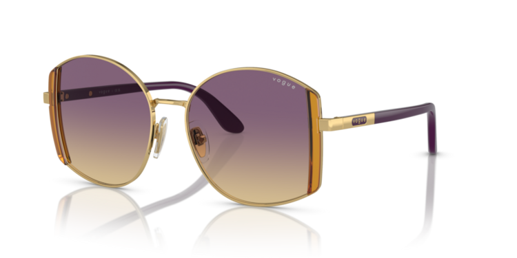 VOGUE  4267S 280/70 53-16  Güneş Gözlüğü