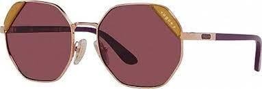 VOGUE  4268S 51525Q 55-18  Güneş Gözlüğü