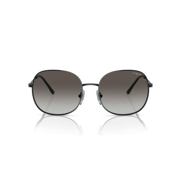 VOGUE  4272S 352/8G 57-18  Güneş Gözlüğü