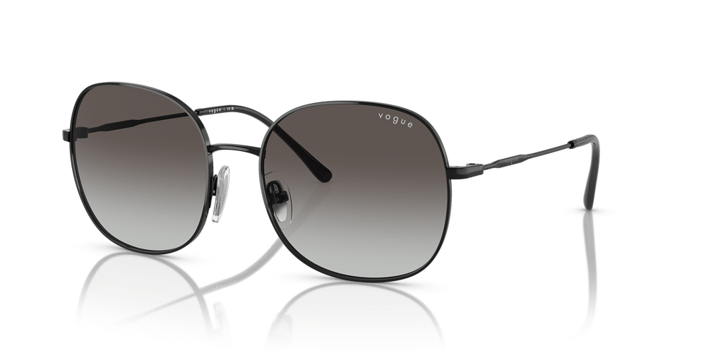 VOGUE  4272S 352/8G 57-18  Güneş Gözlüğü