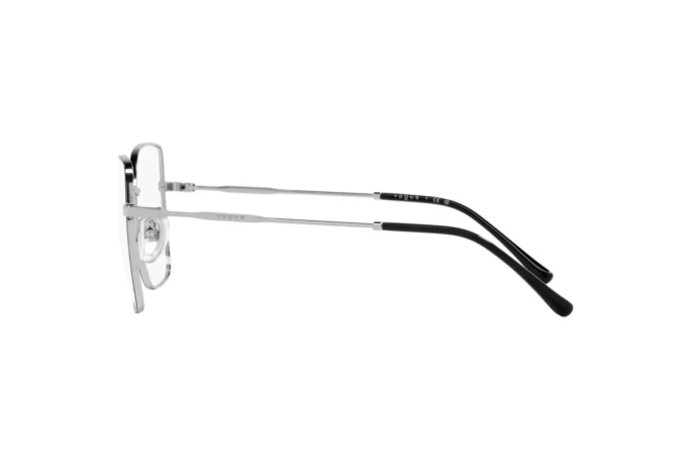VOGUE  4274 323 51-17  Optik Çerçeve