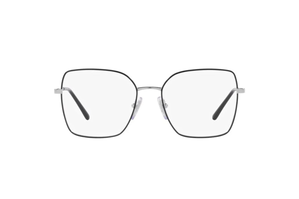 VOGUE  4274 323 51-17  Optik Çerçeve